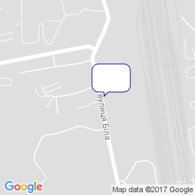 Тепломаркет на карте Тепломаркет на карте