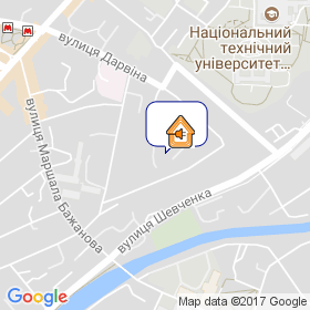 Тепломонтаж, ТПП на карте Тепломонтаж, ТПП на карте