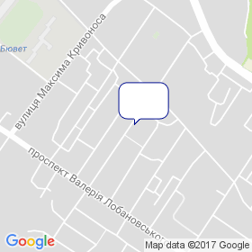 Теплоремонт на карте Теплоремонт на карте