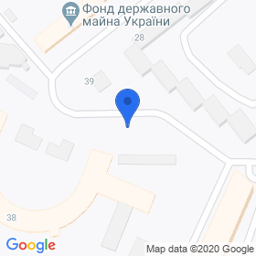 ТЕПЛОРЕСУРС на карте ТЕПЛОРЕСУРС на карте