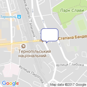 Тепло-Сервис на карте Тепло-Сервис на карте