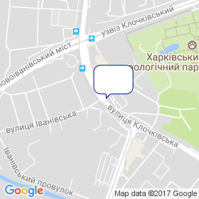 ТеплоV на карте ТеплоV на карте