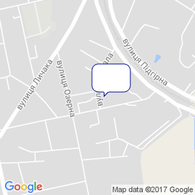 Теплый Дом на карте Теплый Дом на карте