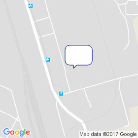 ТЕРМ-УКРАИНА на карте ТЕРМ-УКРАИНА на карте