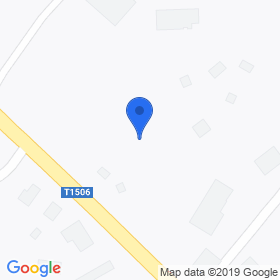 Термо-Буд на карте Термо-Буд на карте