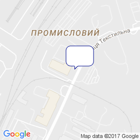 Термобуд плюс на карте Термобуд плюс на карте