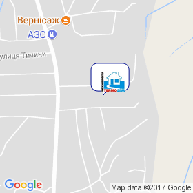 Панорама-Буд на карте Панорама-Буд на карте