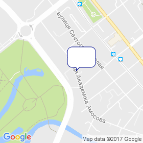 Термофасад на карте Термофасад на карте