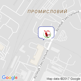 Терра-Альп на карте Терра-Альп на карте