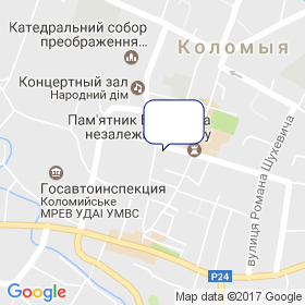 Терракота Магазин каминов на карте