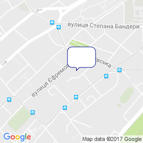 Территория Климата на карте Территория Климата на карте