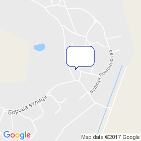 Текстиль-студия на карте