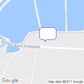 Тихонюк Ю.Э. на карте Тихонюк Ю.Э. на карте