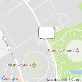 ТИМАС на карте ТИМАС на карте