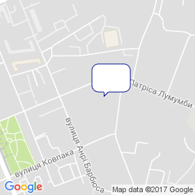 ТИМЕКС на карте ТИМЕКС на карте