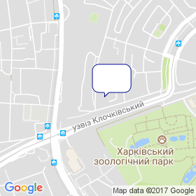 КБ ТИТАН на карте КБ ТИТАН на карте
