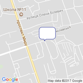 Руно на карте