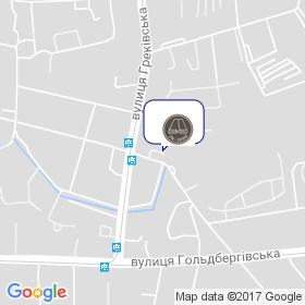 ТК-3000 на карте ТК-3000 на карте