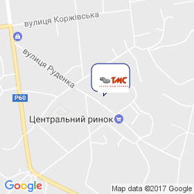 Техно-Маш-Сервис на карте Техно-Маш-Сервис на карте