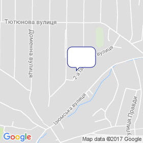 ТОИ-Групп на карте ТОИ-Групп на карте