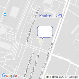 Толиман на карте Толиман на карте