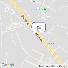 Таунхаус ко. на карте Таунхаус ко. на карте