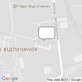 Томаш на карте Томаш на карте