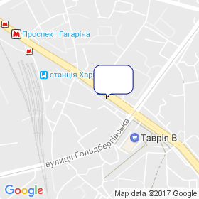 Линия Инструмента на карте Линия Инструмента на карте