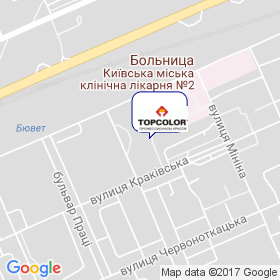 Кайрене Н.Г. на карте