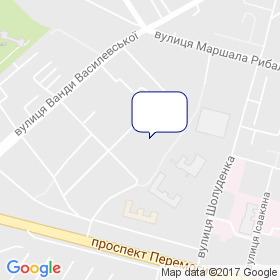 ТОП ДОМ на карте ТОП ДОМ на карте