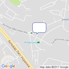 Топгард на карте Топгард на карте