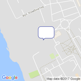 ТОПОС на карте