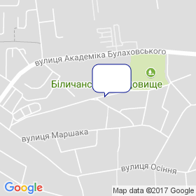 ТОРПАН на карте