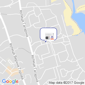 Климатический пояс на карте