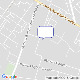 Дарвекс на карте Дарвекс на карте