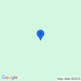 КРОТОС на карте