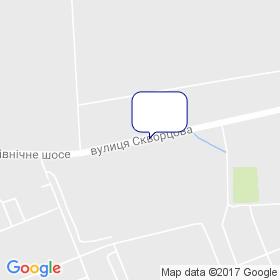 Трансбуд инжиниринг на карте Трансбуд инжиниринг на карте