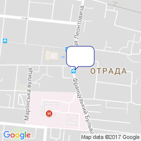 Трансвектор на карте Трансвектор на карте