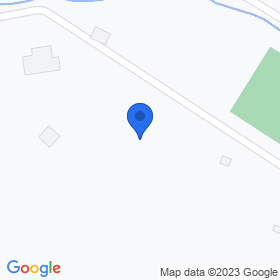 Мраморный Карьер Трибушаны на карте Мраморный Карьер Трибушаны на карте