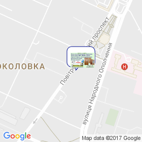 Трофей на карте Трофей на карте