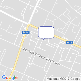 Труба-Прайм на карте