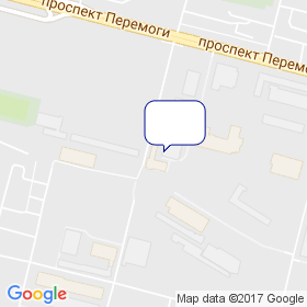 Трак-Финанс на карте Трак-Финанс на карте