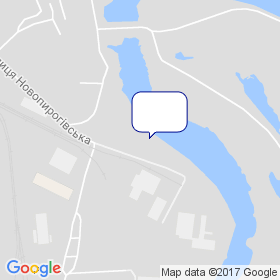 ЦЕМАКС на карте ЦЕМАКС на карте