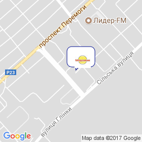 Ткаченко А.Н. на карте Ткаченко А.Н. на карте