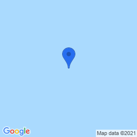 Цегла Вашего Дома на карте