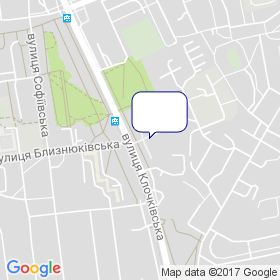 Циглюк на карте Циглюк на карте