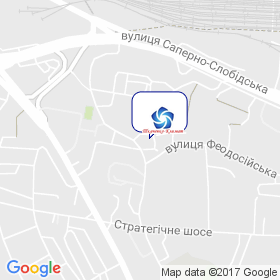 Ткаченко-Климат на карте Ткаченко-Климат на карте