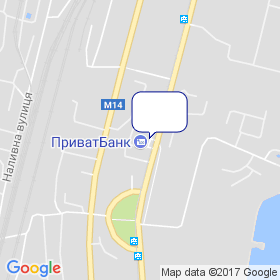 Теплотехмонтаж на карте Теплотехмонтаж на карте