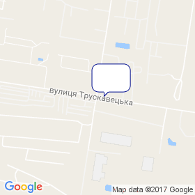 ТХТ РОСС на карте ТХТ РОСС на карте