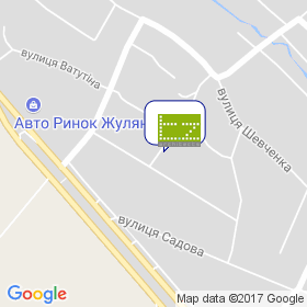 Архитектурное Бюро T.3 на карте